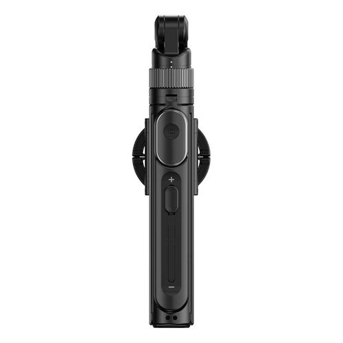 Ulanzi优篮子 TT86磁吸自拍杆mini俯拍手机支架适用iPhone17/16产品讲解开箱vlog拍摄自拍神器便携三脚架