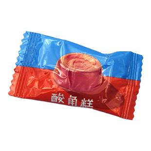 猫哆哩酸角糕云南特产散装百香果喜糖接待酸枣糕孕妇儿童休闲小零