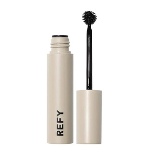 REFY Brow Tint Eyebrow Gel 水性染眉膏 山茶花定型眉毛