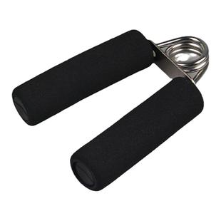 握手器男式专业练手力握力圈康复训练手劲手指训练器锻炼练臂肌女