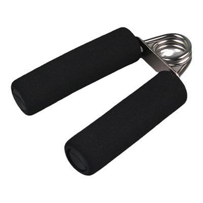 握手器手部灵活康复训练锻炼指力