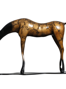 禅意家居茶道装饰品陈列茶室摆件