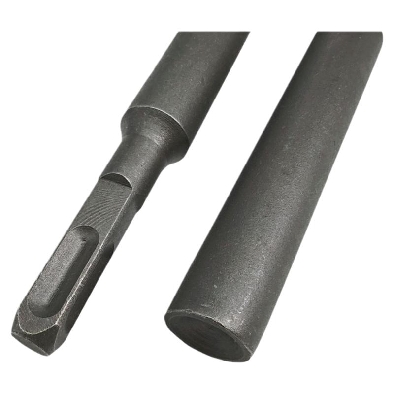 螺纹钉地钉减速带打钉器