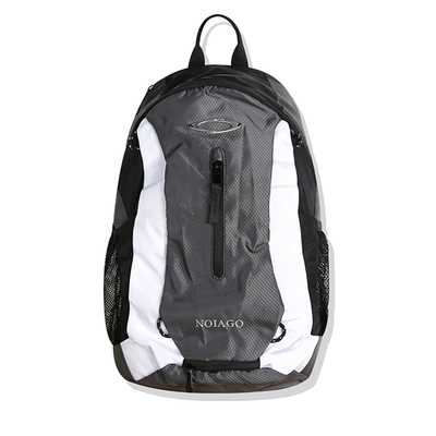 【官方正品】minji同款noiago包
