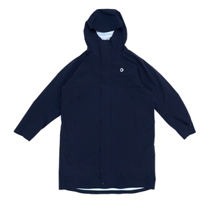 AnKoRau休闲防泼水羽绒两件套