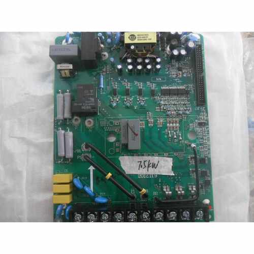 议价全新阿尔法电源驱动板601PM06 601PM07 601PM08
