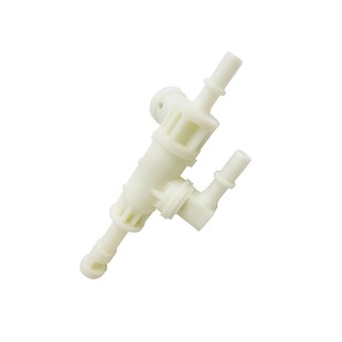 适配三菱帕杰罗V73V77V93V97汽油泵泄压阀汽油泵调节控制阀