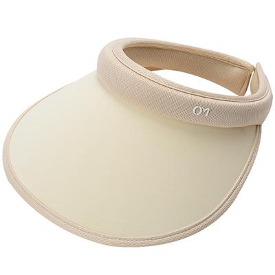 网红同款新升级upf50+++送防风绳