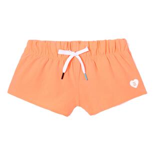 潜水服女分体防晒水母浮潜长袖长裤冲浪套装衣速干泳装WATERSTAR