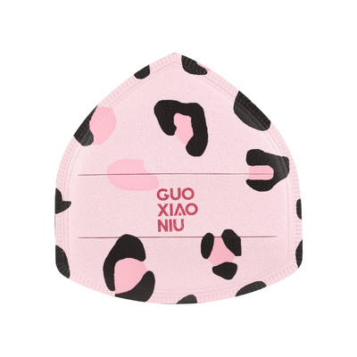 粉扑柔软气垫定妆干湿两用