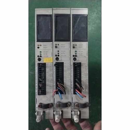 6ES5-955-7NC12电源模块，，成-询价