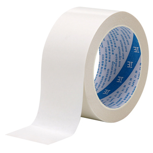 圳牌强力双面胶高粘度贴对联春联墙面固定小学生儿童手工专用双面胶纸超薄半透明两面胶带办公文具用品批发价