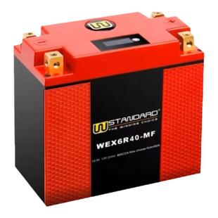 印第安侦察兵bobber轻骑兵公路大师突击手酋长干电瓶免维护蓄电池