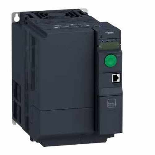 议价施耐德变频器ATV320U40M3C/ATV320U40N4C/ATV320U40N4B，全新