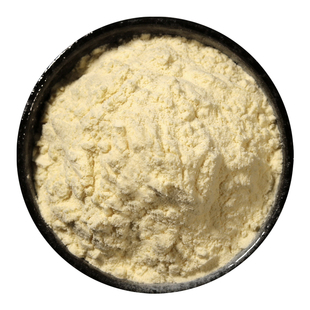 冻干纯香蕉粉1kg 0添加超细腻水果粉蛋糕奶茶雪花酥烘焙冲饮原料