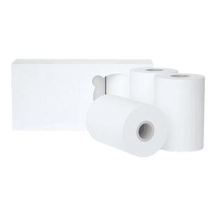 小黄鸭/hellokitty/玉桂狗打印纸 一盒【3卷】儿童相机可打印