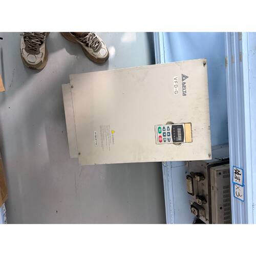 变频器V-G   V750F43A-G询价
