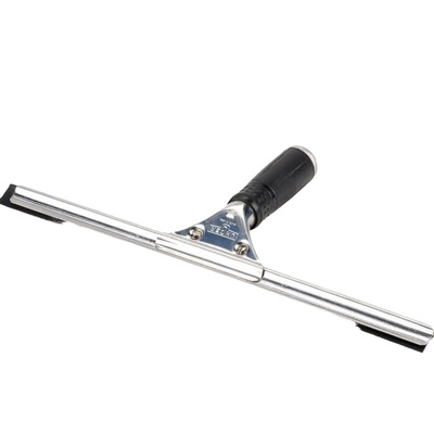 德国原装进口unger不锈钢刮水器