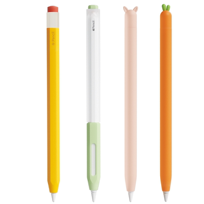 适用于ApplePencil笔套保护套