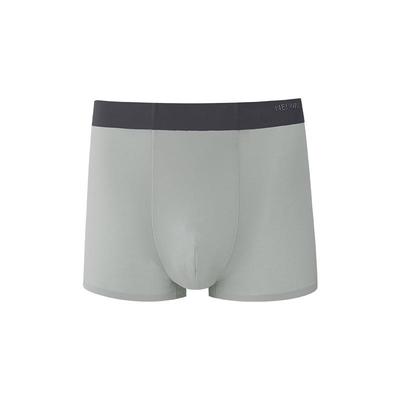 内外单条装系列NEIWAI男士内裤