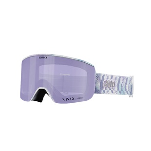 冷山雪具单板店GIRO滑雪镜防雾防眩光护目镜滑雪眼镜男女2324微瑕