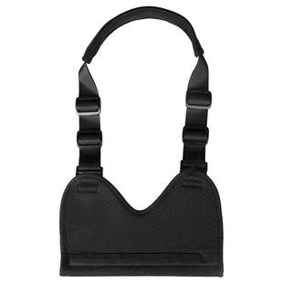 手臂骨折吊带手腕前臂小手臂受伤通用挂手脱臼挎臂带固定带三角巾