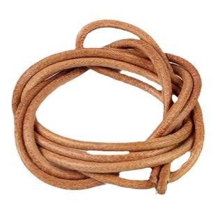 牛皮带家用老式缝纫机皮带  飞人蝴蝶牌牛筋上海脚踏衣车配件大全