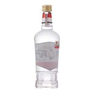 郎牌郎酒子母郎礼盒装53度酱香型+董酒54度白标430ml董香型白酒