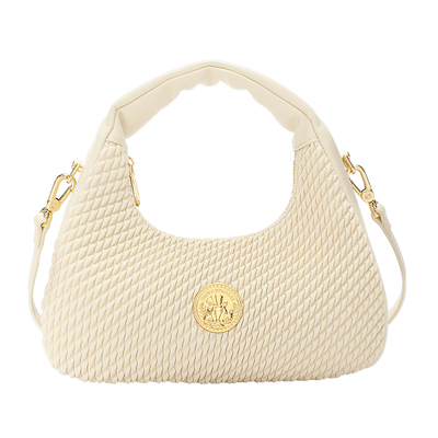 迪士尼时尚百搭单肩包