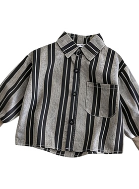 样板间儿童房衣帽间收纳主题软装