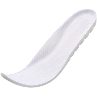 boost弹力鞋垫超软硅胶