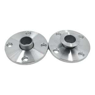 活套法兰304不锈钢松套法兰片活动焊接法兰盘dn40/50/65/100/200
