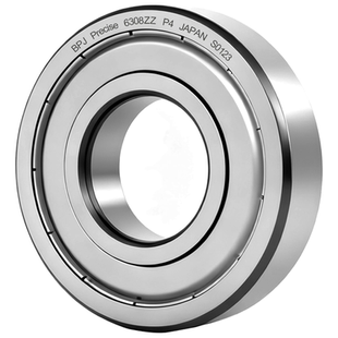 进口轴承型号大全6200RS6201高速6202电机6203 6205轴承6204 6206