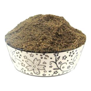 陕西正宗凉皮调料秘制香料粉辣椒油专用汉中热米皮面皮调料500克