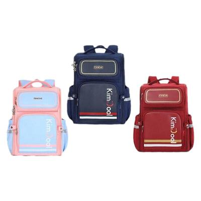 2025新款女生儿童书包超轻背包