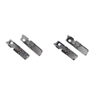 适用VIVO S17 S17E S17T S17Pro喇叭总成 手机振铃听筒扬声器响铃