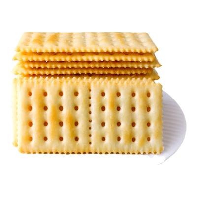 永得利海盐苏打独立包装