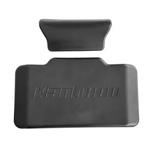 万里豪尾箱配件锁芯 锁板 底板 置物架 插销 灯罩 靠背 限位拉绳