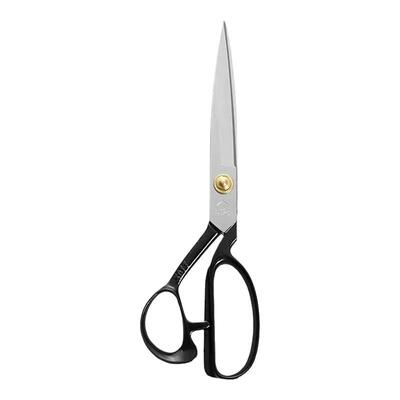 11寸9寸10寸12寸裁缝剪张小泉