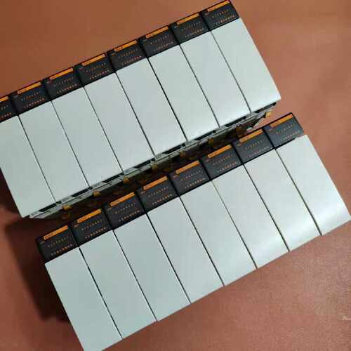 议价二手欧姆龙plc模块CQM1-OC222/ID212/OD212/OC221/IPS01/DA02