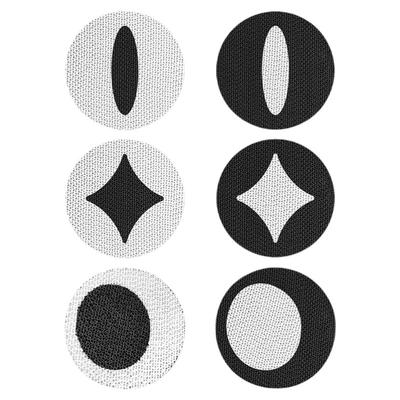 paperpark猫抓板小号款贴墙立式