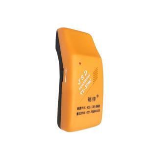 瑞锌TY-20MJ金属探测器验针机手持式服装探铁检针机衣服检针器