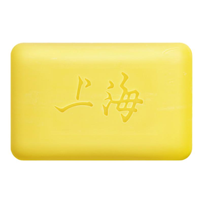 130g香皂硫磺皂爽洁净肤