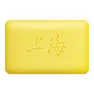 130g香皂硫磺皂爽洁净肤