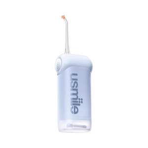笑容加usmile冲牙器便携式水牙线