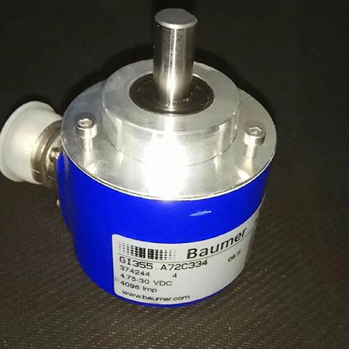 议价德国堡盟编码器ITD21H00 02048 T NI S21SG8 F14 GI355.A72C3