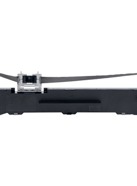 适用格志TM690 TM880色带架 特杰AK890G TG690 TG890色带框 TG6908 TM6906 TM6905色带芯 针式打印机色墨墨带