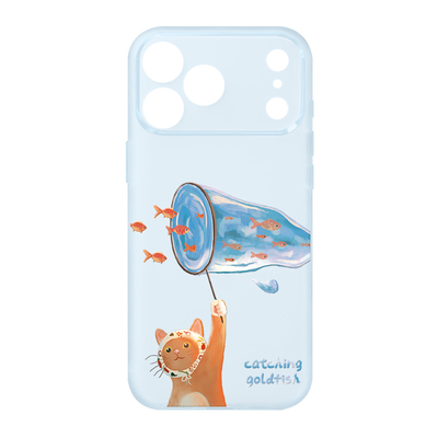 苹果全系列tpu创意新款全包防摔