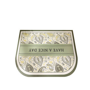 轻奢风入户门地垫可擦免洗pvc皮革家用可裁剪进门口防滑耐脏脚垫