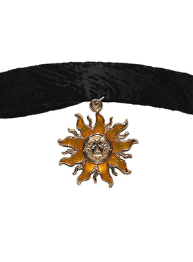 ROSECROSS皮质这个杀手不太冷